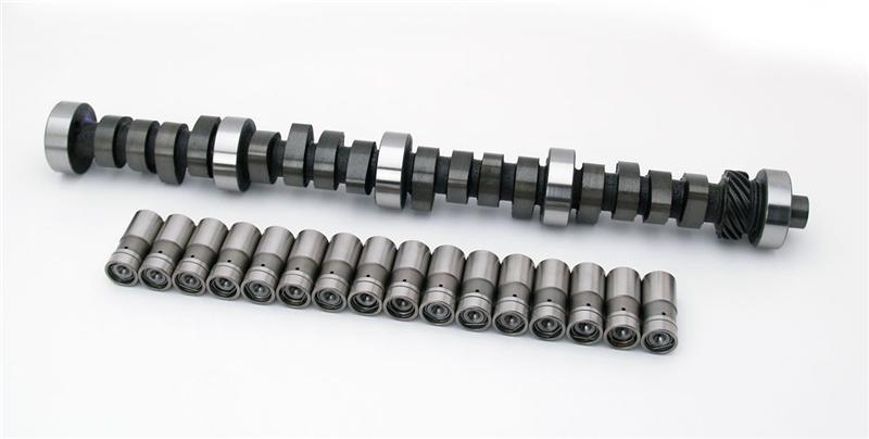 COMP Cams Cam & Lifter Kit CB XR270H-R1