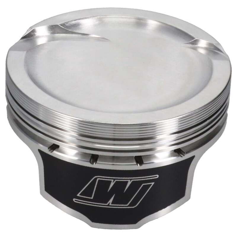 Wiseco RED Series Chevy LS 4.010in Bore 1.105in CH -20.00 CC Piston Set
