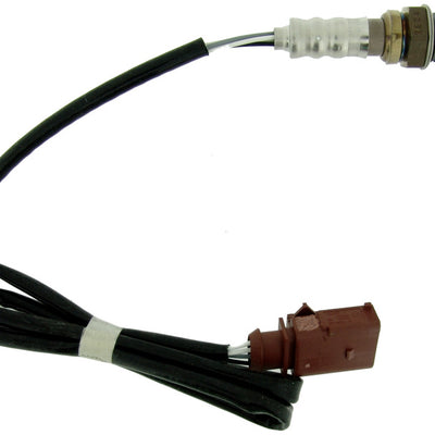 NGK Audi A6 2011-2010 Direct Fit Oxygen Sensor
