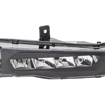 Hella 2018-2020 BMW X3