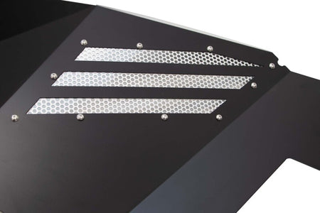 Photo - lifestyle view