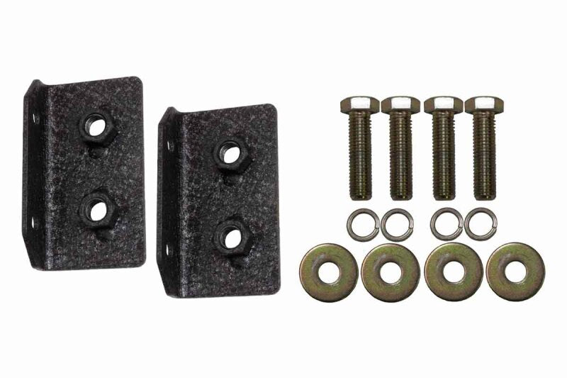 Photo - out of package