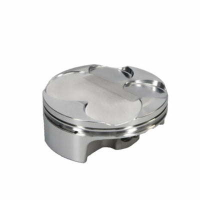 JE Pistons 2020 Honda CRF 250R 14.0 to 1 Piston Kit
