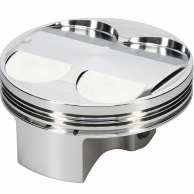 JE Pistons CAN AM DS450 PRO Piston Kit