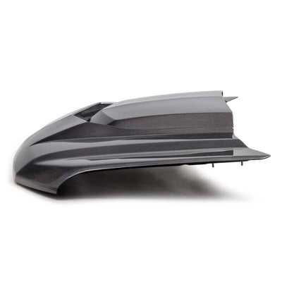 Anderson Composites 20-24 Chevy Silverado Type-AZ Carbon Fiber Hood