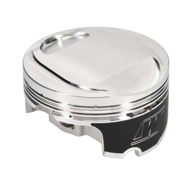 Wiseco Chrysler 6.4L Gen3 HEMI 4.100 Piston - Set of 8