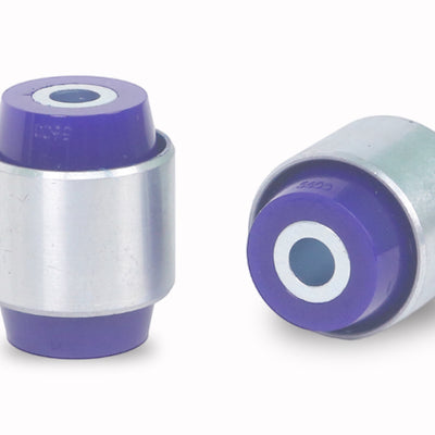 Superpro BMW 14-18 X5/X5M 15-19 X6/X6M BMW Front Lower Control Arm Inner Bushing Kit