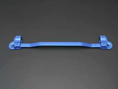 Cusco Power Brace Rear Cross Member 22+ Subaru WRX