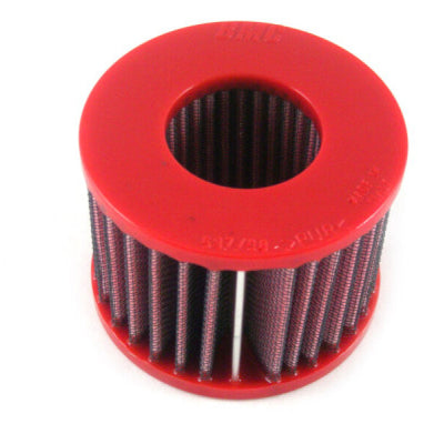 BMC 09-10 Yamaha Cuxi 100 Replacement Air Filter