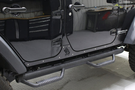 Photo - lifestyle view