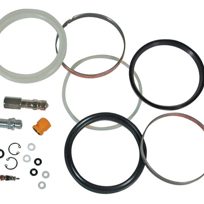 SPC Performance SHOCK REBUID KIT(1 SHOCK)