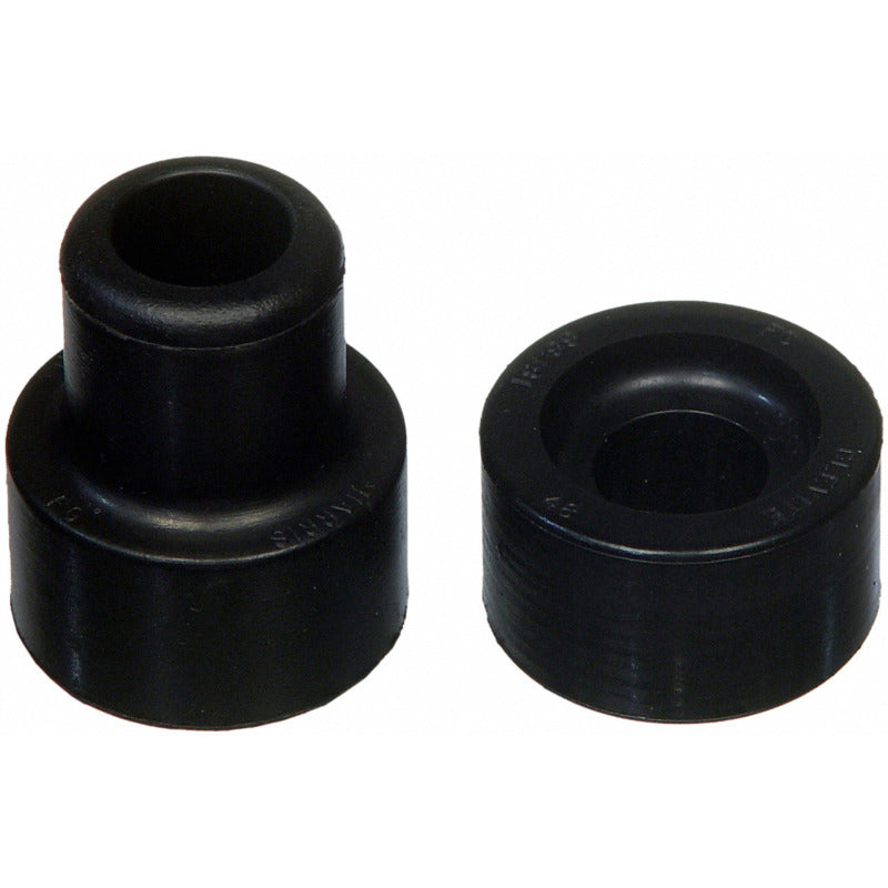 MOOG 99-07 Ford E-350 Super Duty Front Radius Arm Bushing
