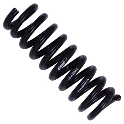 Bilstein 16-18 BMW 330e / 17-20 440i Gran Coupe B12 (Pro-Kit) Suspension Kit