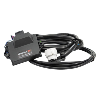 Edelbrock TC Transmission Controller For Pro Flo 4 and 4+ EFI Application