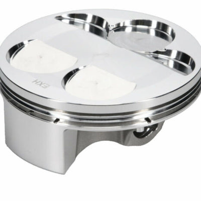 JE Pistons Yamaha YZ450F Piston Single