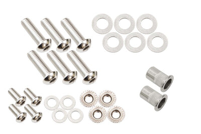 Photo - out of package