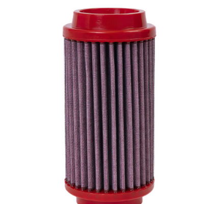 BMC 04-05 Polaris Atp 500 Ho Replacement Air Filter