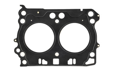 Cometic Subaru FB25B .041in MLX Cylinder Head Gasket 95.5mm Bore RHS