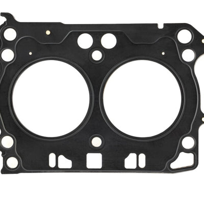 Cometic Subaru FB25B .041in MLX Cylinder Head Gasket 95.5mm Bore RHS