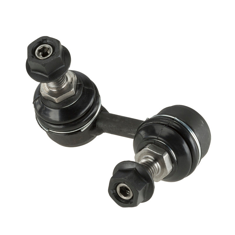 MOOG 09-12 Suzuki Equator Front Right Sway Bar Link Kit