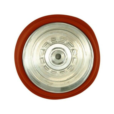 Turbosmart vIWG 76mm Diaphragm Replacement