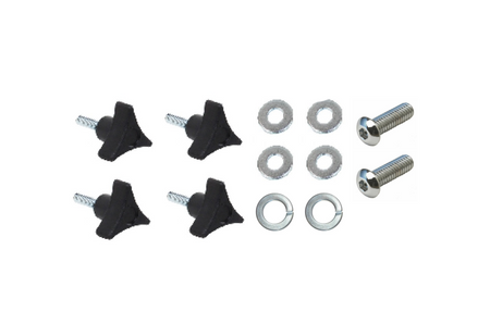 Photo - out of package