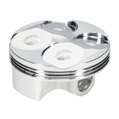 JE Pistons Honda CRF150R -1CC Piston Kit
