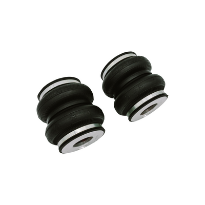 Air Lift 15-21 Subaru WRX / 15-21 Subaru WRX STI Coil to Air Upgrade Kit