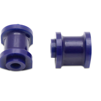 SuperPro 2015 Subaru WRX Limited Rear 20mm Sway Bar Mount Bushing Set
