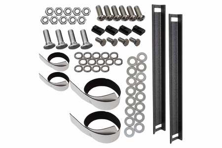 Photo - out of package