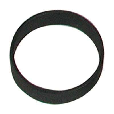 SPC Performance 1/16in. THICK TUBE-40910