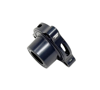 Torque Solution VW MK8 2.0T Evo4 / Audi B9 3.0T Blow Off Valve Adapter