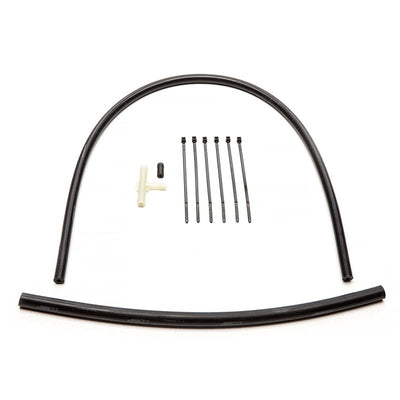 Cobb 08-21 Subaru STi Fuel Pressure Regulator Kit