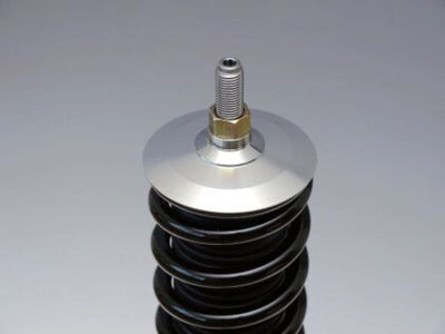 Cusco Aluminum Upper Seat for 65mm ID Coil Spring - Center Hole ID 15.1mm