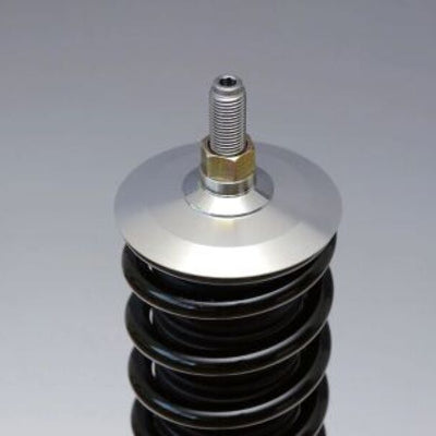 Cusco Aluminum Upper Seat for 65mm ID Coil Spring - Center Hole ID 15.1mm