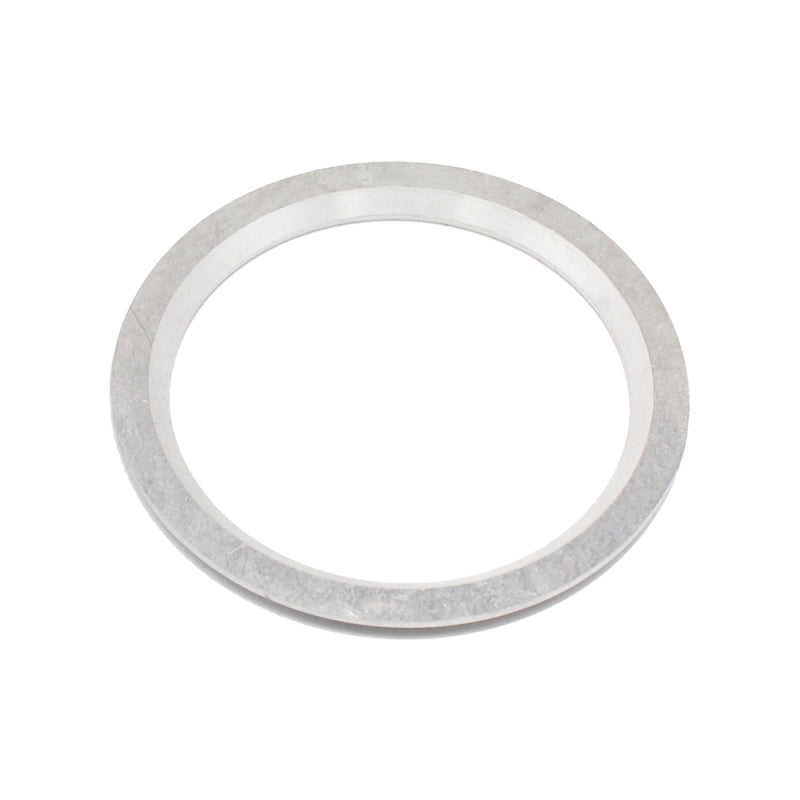 Wilwood Adapter Rotor/Hat Register Ring 2.80in Dia. - 2 Pack