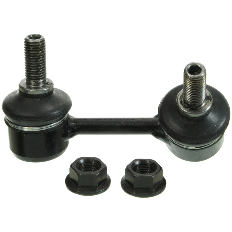 MOOG 01-03 Acura CL Front Right Sway Bar Link Kit