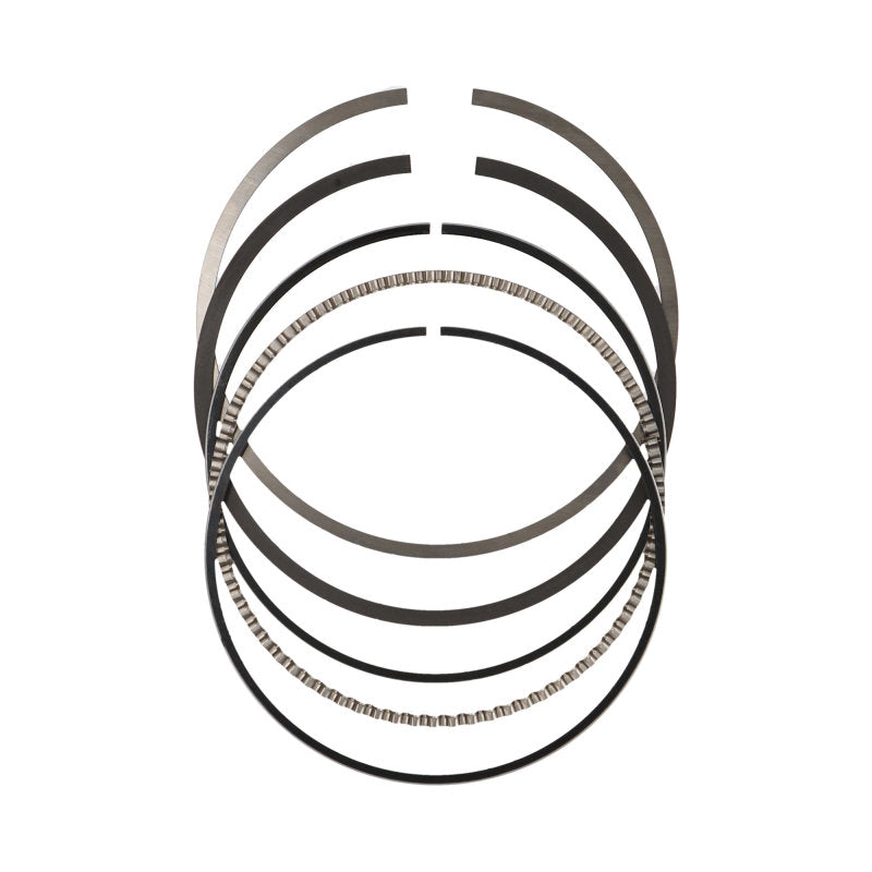 JE Pistons Ring Sets 1.0-1.2-2.0-3386