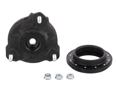 KYB 16-18 Hyundai Tucson Strut Mount Kit - Front