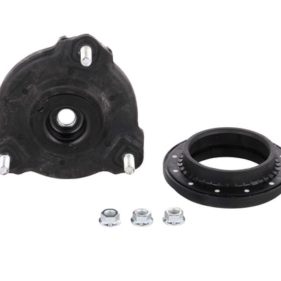 KYB 16-18 Hyundai Tucson Strut Mount Kit - Front
