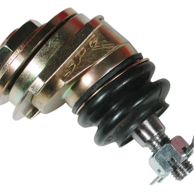 SPC Performance 92-00 Honda Civic/90-01 Acura Integra Adjustable Upper Ball Joint (3.0deg.)