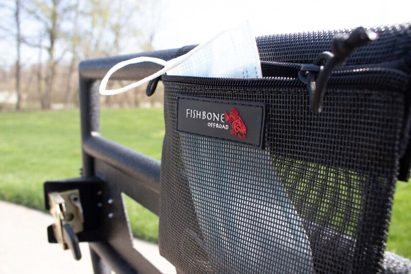 Photo - lifestyle view