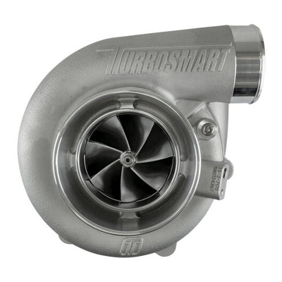 Turbosmart Water Cooled 7170 V-Band 1.07AR Externally Wastegated TS-2 Turbocharger