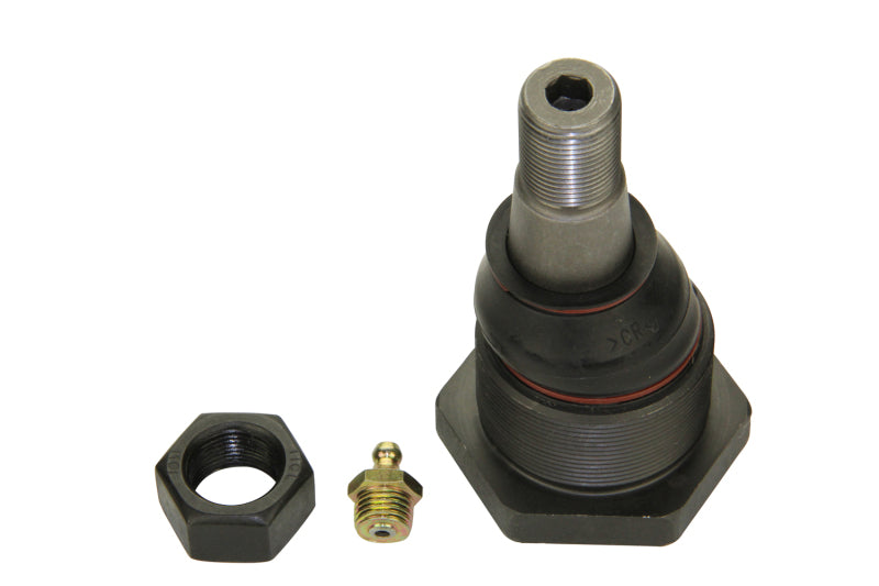 MOOG 11-20 Ram 4500 Front Upper Ball Joint