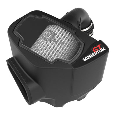 aFe Momentum GT Pro DRY S Cold Air Intake System 24-25 Toyota Land Cruiser (J250) L4-2.4L (t)