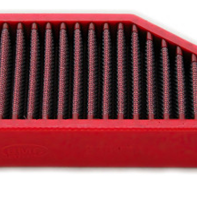 BMC 01-05 BMW K 1200 LT Replacement Air Filter