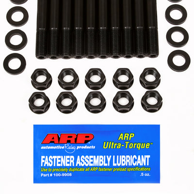ARP Holden 308 V8 Main Stud Kit