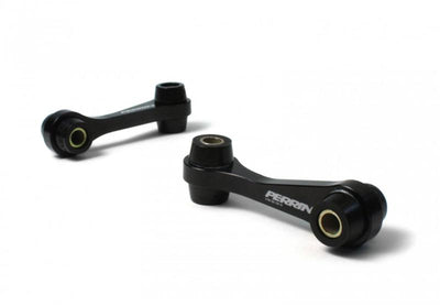 PERRIN 08-21 Subaru WRX / 09-21 STI / 13-25 BRZ & GR86 / 10-14 LGT FXT Rear Endlinks (Poly)