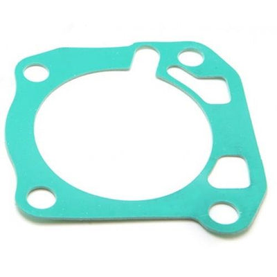 BLOX Racing Tuner Series 68mm Cast Throttle Body Gasket