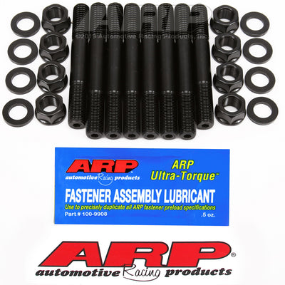 ARP Buick V6 Stage 1 Main Stud Kit